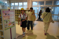 s-DSC05262