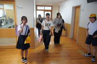 s-DSC05263