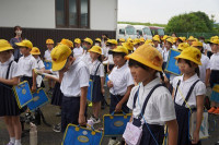 s-DSC05375