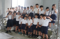 s-DSC05384
