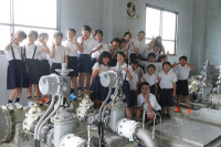 s-DSC05388