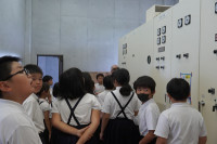 s-DSC05382
