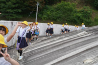s-DSC05392