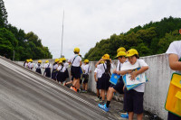 s-DSC05395