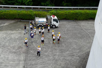 s-DSC05398
