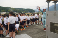 s-DSC05410