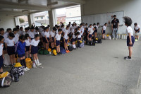 s-DSC05424