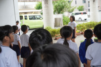 s-DSC05426