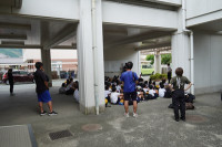 s-DSC05430