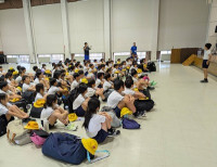s-交流の家２