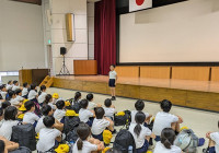 s-交流の家１