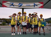 s-交流の家３