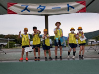 s-交流の家４