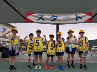 s-交流の家５
