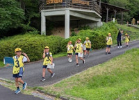 s-交流の家７