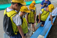 s-交流の家８
