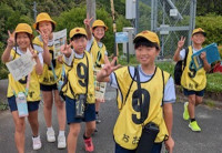 s-交流の家９