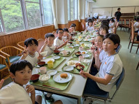 s-交流の家１２