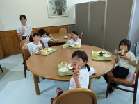 s-交流の家１４