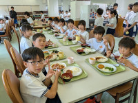 s-交流の家１３