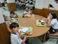 s-交流の家１５
