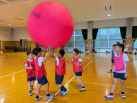 s-交流の家２５