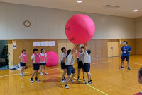 s-交流の家２６