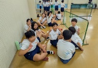 s-交流の２１