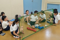 s-交流の家１８