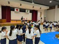 s-ko11