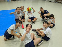 s-ko12