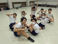 s-ko13