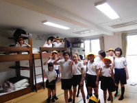s-DSCN1577