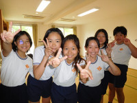 s-DSCN1579