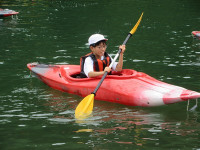 s-IMG_0530