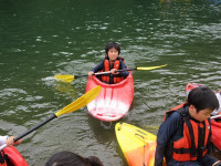 s-IMG_0545