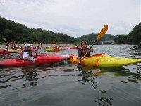 s-IMG_2466