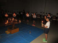 s-IMG_0484