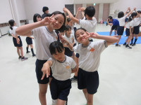 s-IMG_2332