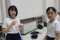 s-IMG_3789