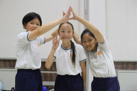 s-IMG_3816