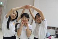 s-IMG_3815