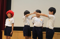 s-IMG_3802
