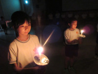 s-IMG_2304