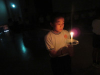 s-IMG_2305