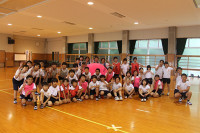 s-IMG_3671