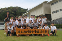 s-IMG_4284