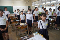 s-DSC05628