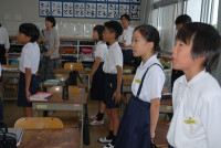 s-DSC_0248