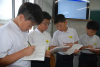 s-DSC_0259